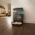 iRobot Odkurzacz Roomba 515 Combo AutoWash N285040 Czarny