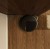 iRobot Odkurzacz Roomba 515 Combo AutoWash N285040 Czarny