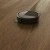 iRobot Odkurzacz Roomba 515 Combo AutoWash N285040 Czarny