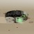 iRobot Odkurzacz Roomba 515 Combo AutoWash N285040 Czarny
