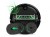 iRobot Odkurzacz Roomba 515 Combo AutoWash N285040 Czarny