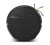 iRobot Odkurzacz Roomba 515 Combo AutoWash N285040 Czarny