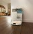 iRobot Odkurzacz Roomba 515 Combo AutoWash N285240 Biały