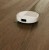 iRobot Odkurzacz Roomba 515 Combo AutoWash N285240 Biały