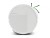iRobot Odkurzacz Roomba 515 Combo AutoWash N285240 Biały
