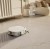 iRobot Odkurzacz Roomba 575 Combo AutoWash Biały