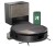 iRobot Odkurzacz Roomba 775 Combo Czarny