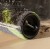 iRobot Odkurzacz Roomba 775 Combo Czarny