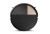 iRobot Odkurzacz Roomba 775 Combo Czarny