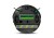 iRobot Odkurzacz Roomba 775 Combo Czarny