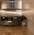 iRobot Odkurzacz Roomba 775 Combo Czarny