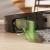 iRobot Odkurzacz Roomba 775 Combo Czarny