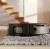 iRobot Odkurzacz Roomba 775 Combo Czarny