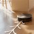 iRobot Odkurzacz Roomba 775 Combo Czarny