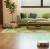 iRobot Odkurzacz Roomba 775 Combo Biały