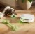 iRobot Odkurzacz Roomba 775 Combo Biały