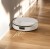 iRobot Odkurzacz Roomba 775 Combo Biały