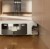 iRobot Odkurzacz Roomba 775 Combo Biały