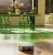 iRobot Odkurzacz Roomba 775 Combo Biały