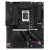 Gigabyte Płyta główna Z890 AORUS ELITE DUO X S1851 4DDR5 ATX