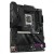 Gigabyte Płyta główna Z890 AORUS ELITE DUO X S1851 4DDR5 ATX