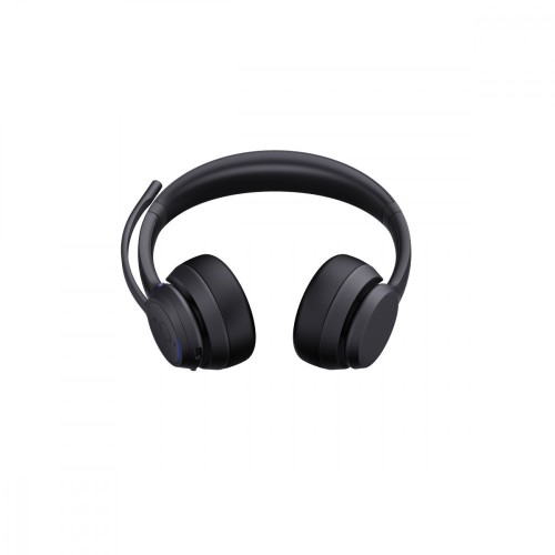 Yealink Słuchawki ZenOffice32 Dual USB-C/A 1208734