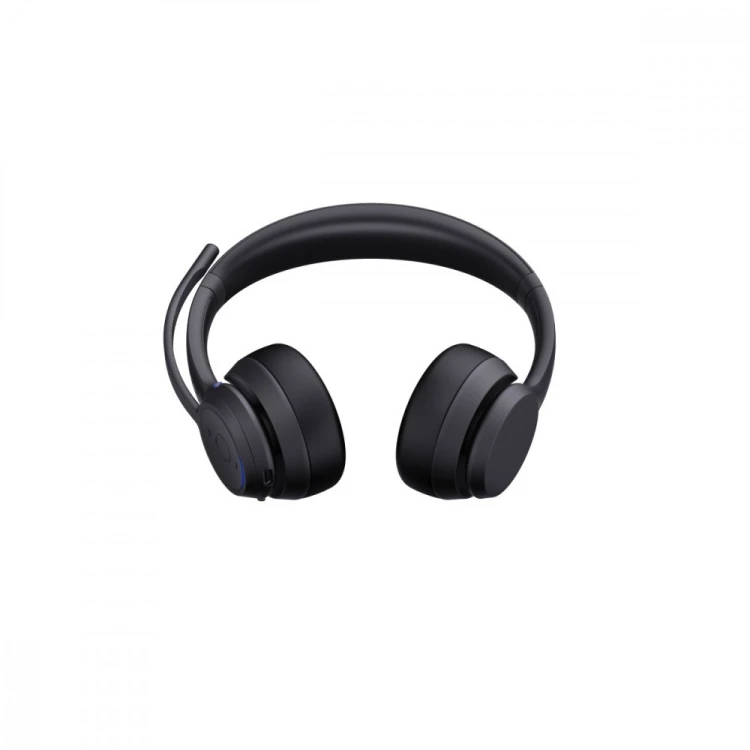 Yealink Słuchawki ZenOffice32 Dual USB-C/A 1208734