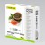 Feel-Maestro Waga kuchenna szklana "SPICES"  MR-1803-NEW
