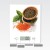 Feel-Maestro Waga kuchenna szklana "SPICES"  MR-1803-NEW