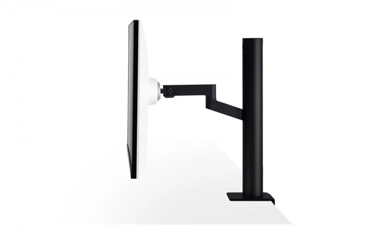 LG Electronics Monitor 32UN880K-B 31.5 cala 4K UHD HDR 10 FreeSync