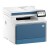 HP Inc. Urządzenie wielofunkcyjne CLJ Managed Ent MFP X47635fw 67Q08A