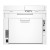 HP Inc. Urządzenie wielofunkcyjne CLJ Managed Ent MFP X47635fw 67Q08A