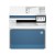 HP Inc. Urządzenie wielofunkcyjne CLJ Ent MFP 4801f Pr 67Q05A