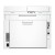 HP Inc. Urządzenie wielofunkcyjne CLJ Ent MFP 4801f Pr 67Q05A