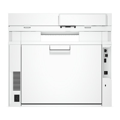 HP Inc. Urządzenie wielofunkcyjne CLJ Ent MFP 4801f Pr 67Q05A