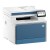 HP Inc. Urządzenie wielofunkcyjne CLJ Ent MFP 4801f Pr 67Q05A