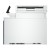 HP Inc. Urządzenie wielofunkcyjne CLJ Ent MFP 4801f Pr 67Q05A