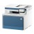HP Inc. Urządzenie wielofunkcyjne CLJ Ent MFP 4801f Pr 67Q05A