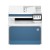 HP Inc. Urządzenie wielofunkcyjne CLJ Ent MFP 4801fw 67Q06A