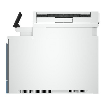 HP Inc. Urządzenie wielofunkcyjne CLJ Ent MFP 4801fw 67Q06A