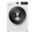 Gorenje Pralka WG2PS62A2/PL