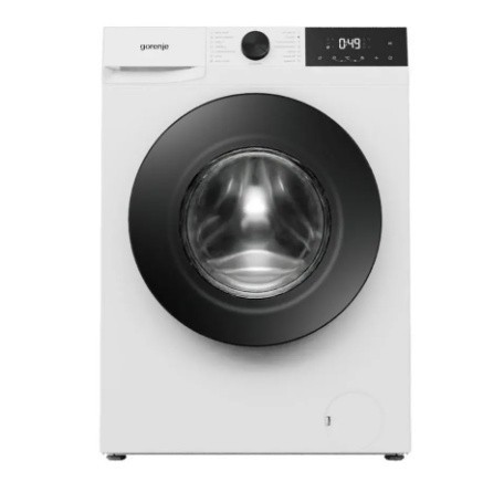 Gorenje Pralka WG2PS62A2/PL