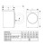 Gorenje Pralka WG2PS62A2/PL