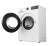 Gorenje Pralka WG2PS62A2/PL