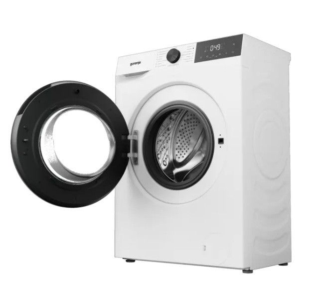 Gorenje Pralka WG2PS62A2/PL
