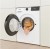 Gorenje Pralka WG2PS62A2/PL