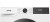 Gorenje Pralka WG2PS62A2/PL