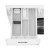 Gorenje Pralka WG2PS62A2/PL
