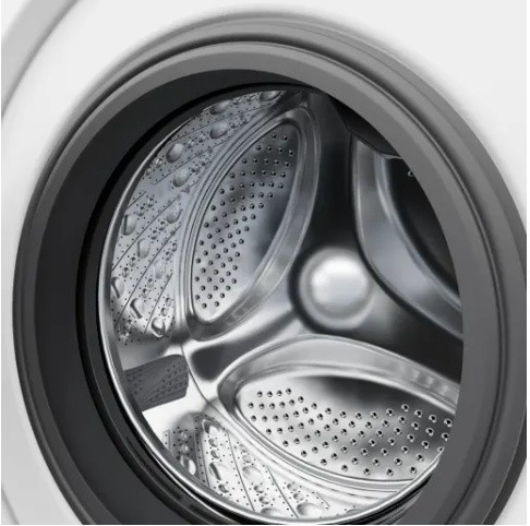 Gorenje Pralka WG2PS62A2/PL