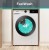Gorenje Pralka WG2PS62A2/PL